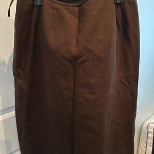 Two piece short sleeve Lesuit suit